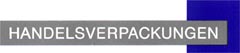 Handelsverpackungen Logo